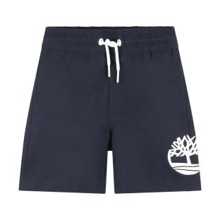 Maillots de bain Marine Garçon Timberland Surfer vue 0