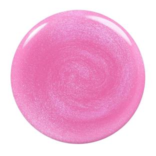 Essie-Nagellack „Vao“, Farbe 959 „Flirty Flutters“ Ansicht 0