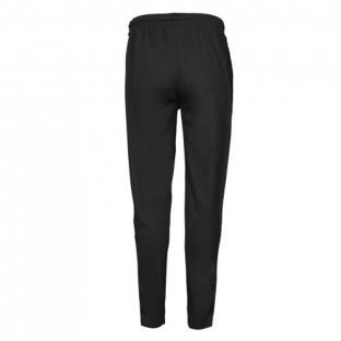 Umbro Train Jogging Negro Hombre ver 0