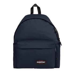 Sac à Dos Marine Mixte Eastpak Padded vue 0