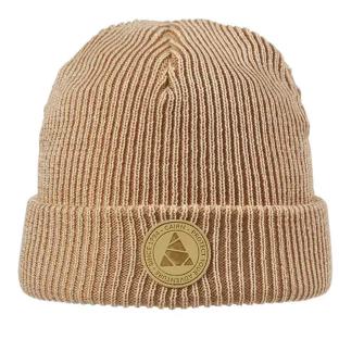 Cairn Eva Men’s Beige Beanie Photo of the Espace des Marques %store% store - view of %key%