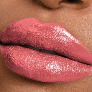 SuperStay 24H Color, dúo de pintalabios de larga duración de Maybelline New York, rosa ver 0