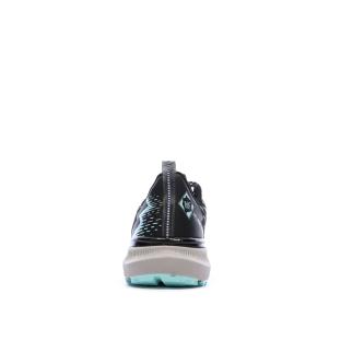 Women’s Khaki 361° Taroko 3 Trail Running Shoes Photo of the Espace des Marques %store% store - view of %key%