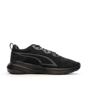 Baskets de Sport Noires Homme Puma All-day Active vue 0