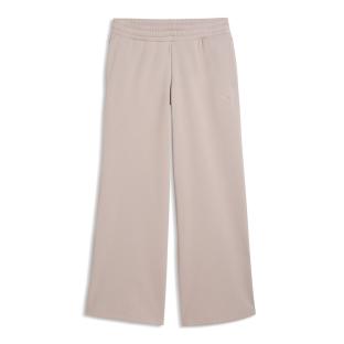 Pantalon Large Rose Pale Femme Puma Standard vue 0