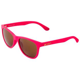 Cairn Daisy Sonnenbrille für Damen in Rosa Ansicht 0