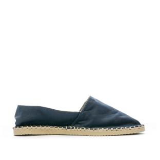 Alpargatas Navy Mixed Havaianas Amazonia ver 0