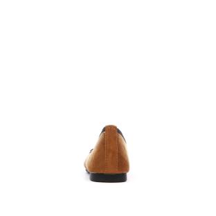 Ballerines Camel Femme Xti 143682 vue 0