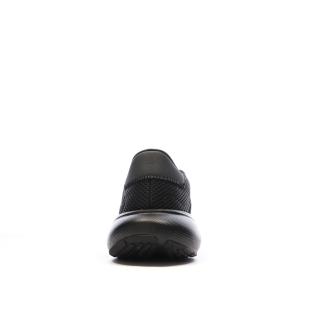 Black Men's Running Shoes Adidas Response Photo of the Espace des Marques %store% store - view of %key%