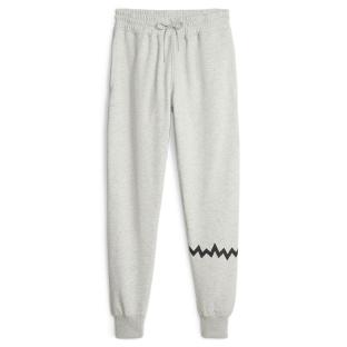 Jogging Grey Men's Puma Hoops Photo of the Espace des Marques %store% store - view of %key%