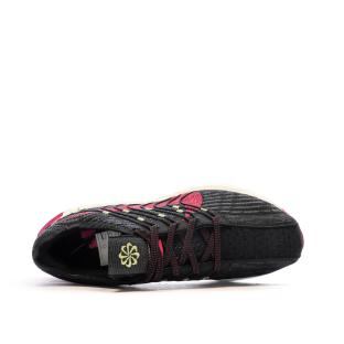 Nike Pegasus Turbo Next Nature Black/Rose Women's Running Shoes Photo of the Espace des Marques %store% store - view of %key%