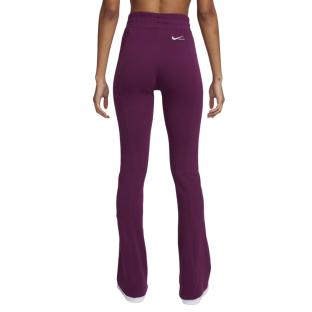 Women's Nike Slit Hem Violet Jogging Suits Photo of the Espace des Marques %store% store - view of %key%
