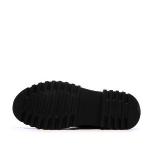 Boots Black Men's Pepe jeans Lincoln Photo of the Espace des Marques %store% store - view of %key%