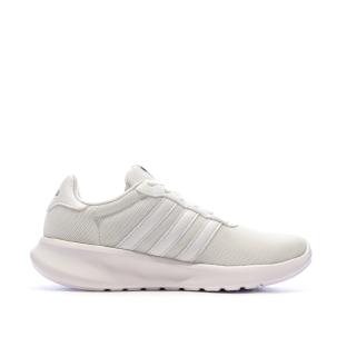 Adidas Lite Racer 3.0 Women's White Sneakers Photo of the Espace des Marques %store% store - view of %key%
