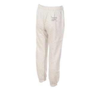 Jogginghose Grau Girl O'Neill Future Surf Ansicht 0