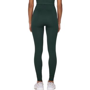 Legging Vert Femme Only aia vue 0