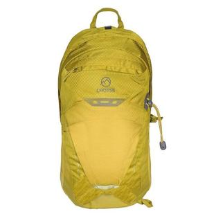 Sac à Dos Jaune Ridge Lhotse RIDGE vue 0