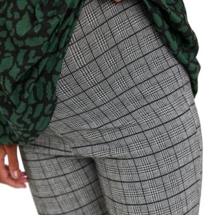 Malla de Embarazo Mamalicious Noelli Negro/Gris Mujer ver 0