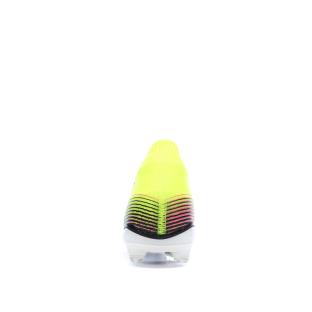 Chaussures de foot Jaunes/Noires Homme Puma Future 8 vue 0