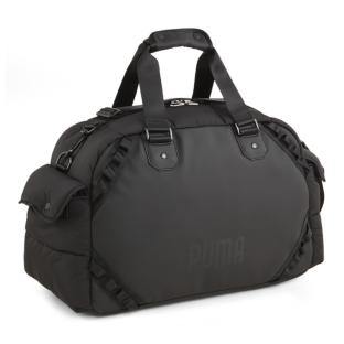 Reisetasche Schwarz Mann Puma X Skepta Ansicht 0
