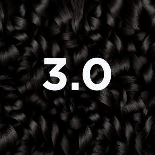 Permanente Coloration mit langem Halt Good Garnier 3.0 Ansicht 0