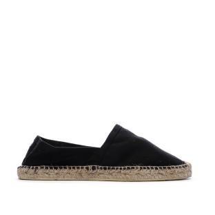 Espadrilles Noir Homme Ushuaia Dimitrie 1 vue 0
