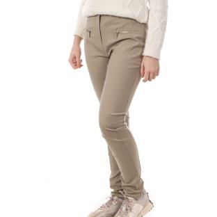 Hose Beige Frau Marciano 92G1 Ansicht 0
