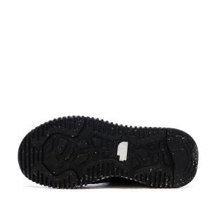 Chaussures de randonnées Noires Femme The North Face B2b Iii vue 0