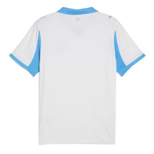 Puma Men’s Home Replica Shirt 25/26 Photo of the Espace des Marques %store% store - view of %key%