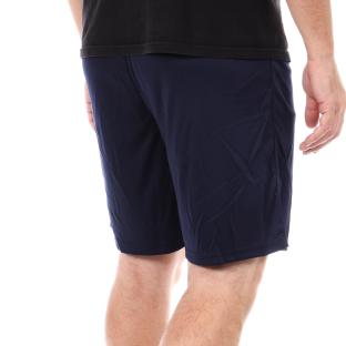 Short Marine Homme Kappa Dani vue 0