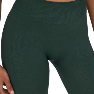 Legging Vert Femme Only aia vue 0