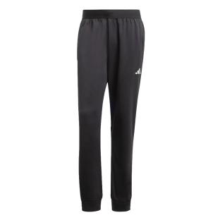 Adidas Men’s Black Jogging Trousers Gg 3barpt Photo of the Espace des Marques %store% store - view of %key%