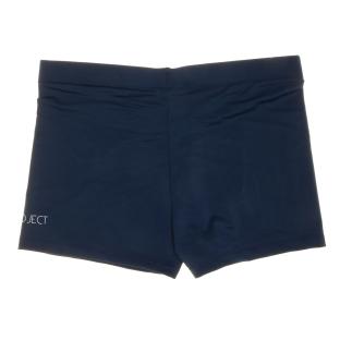 Boxer de bain Marine Homme Sun project 2411 vue 0