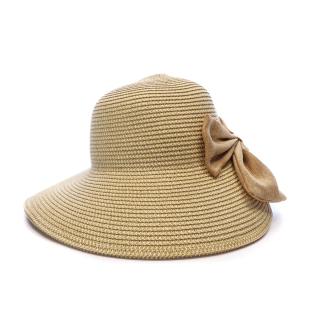 Chapeau de Paille Via Lorenzo Bohème vue 0
