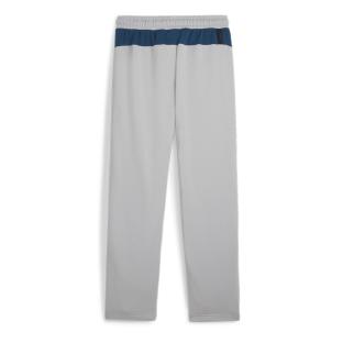 Jogging Gris Homme Puma Mapf1 Pumatech vue 0