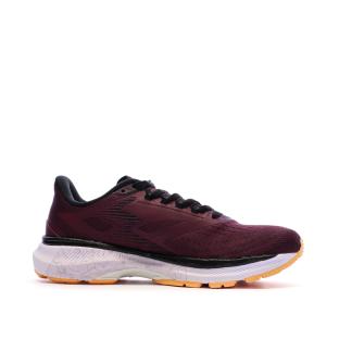 Chaussures de Running Prune Femme 361° Nemesis 2 vue 0