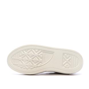 Camel Sneakers Frau Converse Chuck Taylor All Star Cruise Ansicht 0