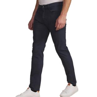 Pantalon fluide Marine Femme TBS ISION vue 0