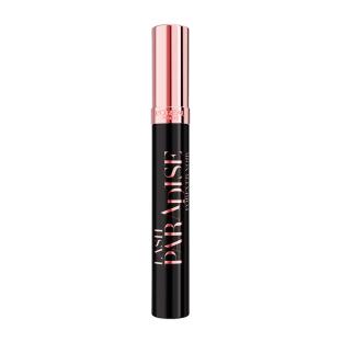 Máscara de pestañas Lash Paradise de L’Oréal Paris 01 Negro ver 0