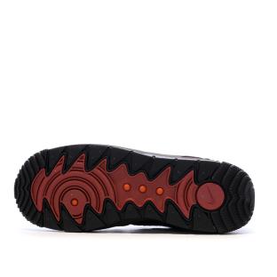 Air Force 1 Wild Black Nike Photo of the Espace des Marques %store% store - view of %key%
