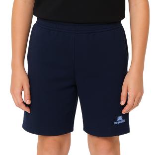 Shorts Marine Jungen No Publik Little Jam Ansicht 0