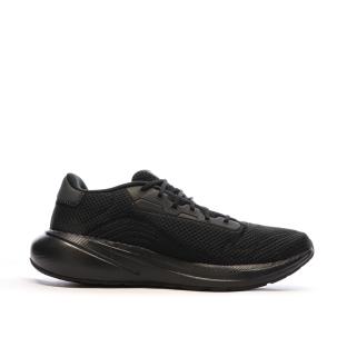 Black Men's Running Shoes Adidas Response Photo of the Espace des Marques %store% store - view of %key%