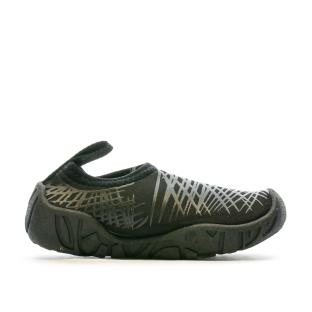 Chaussures Aquatique Noir Mixte Aroona Aqua Shoe vue 0