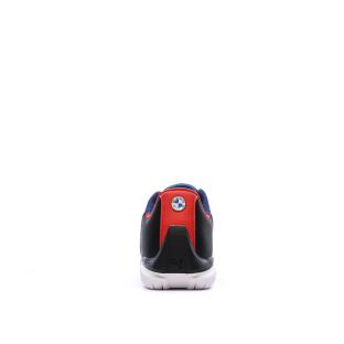 Baskets Noir Homme Puma Bmw Mms Drift Cat Decima 2 vue 0