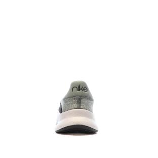 Nike Superrep Grey Men's Running Shoes Photo of the Espace des Marques %store% store - view of %key%