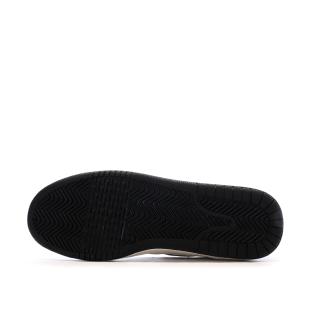 Weiß/Khaki-Sneaker für Herren von Teddy Smith 120597 Ansicht 0