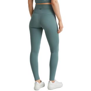 Legging O'Neill Active Azul Mujer ver 0