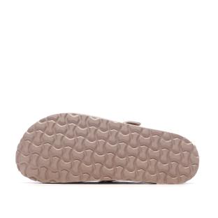 Sabots Rose Femme Xti 142871 vue 0