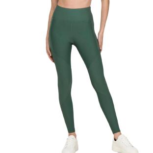 Legging Vert Femme Only Jana-2 Hw Pck Tights vue 0