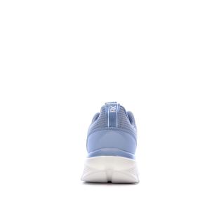Baskets Bleu Femme Xti 145170 vue 0